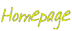 Homepage