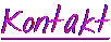 Kontakt
